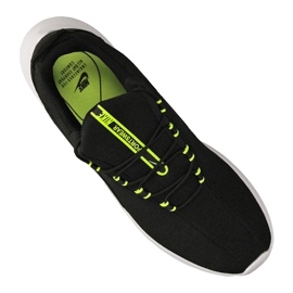Buty biegowe Nike Viale MAA2181-017 czarne 1