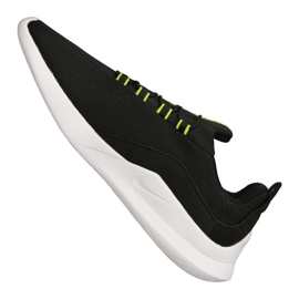 Buty biegowe Nike Viale MAA2181-017 czarne 3