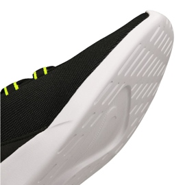 Buty biegowe Nike Viale MAA2181-017 czarne 5
