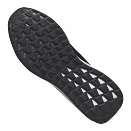 Buty adidas Nova Run M EE9267 czarne 2