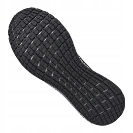 Buty adidas Solar Ride M EF1426 czarne 2