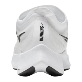 Buty Nike Zoom Fly 3 M AT8240-100 białe 1