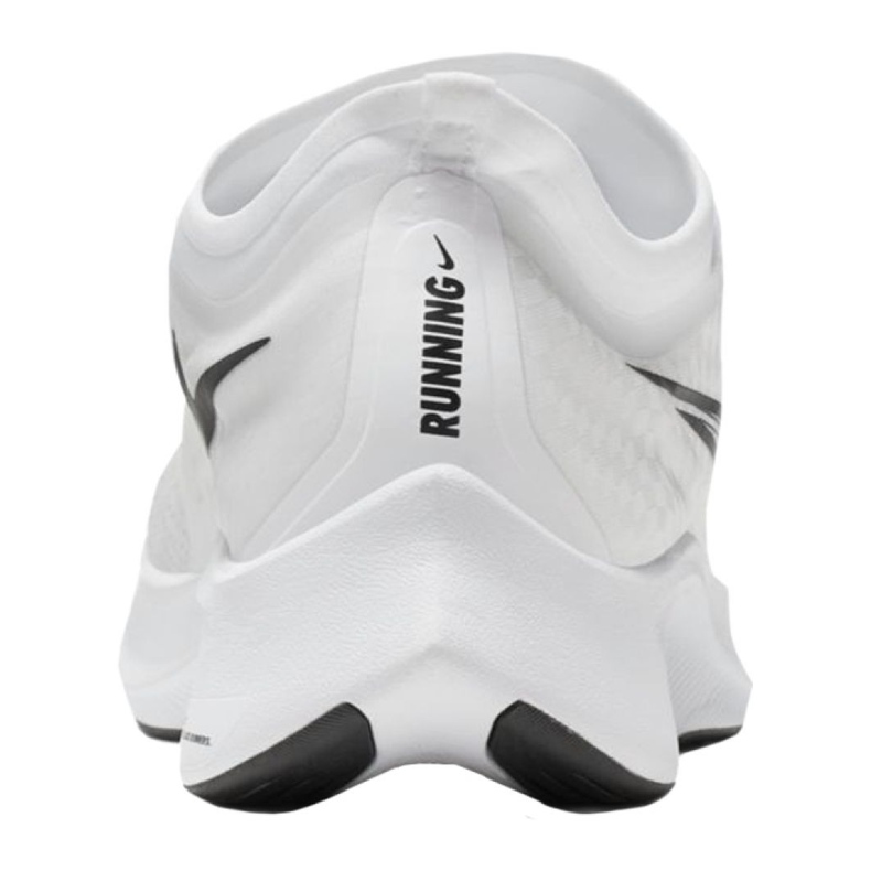 Buty Nike Zoom Fly 3 M AT8240-100 białe 1