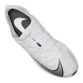 Buty Nike Zoom Fly 3 M AT8240-100 białe 2
