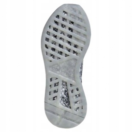 Buty adidas Originals Sneakers Deerupt Runner W EE5808 czarne szare 1