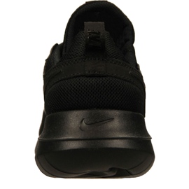 Buty Nike Tessen M AA2160-006 czarne 2