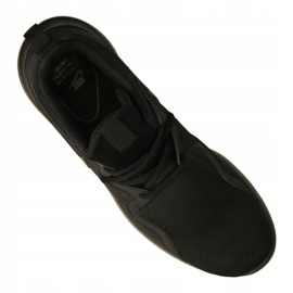 Buty Nike Tessen M AA2160-006 czarne 4