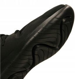 Buty Nike Tessen M AA2160-006 czarne 5