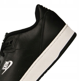 Buty Nike Grandstand Ii M M AA2190-001 czarne 3