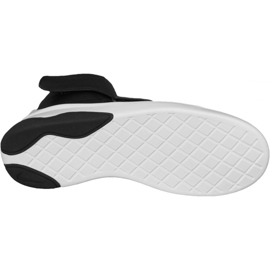 Buty Nike Marxman M 832764-001 czarne czarne 2