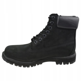 Buty Timberland Radford 6 In Boot Wp M A1JI2 czarne 1