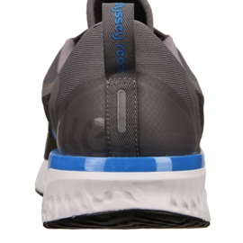 Buty Nike Odyssey React M AO9819-008 szare 1