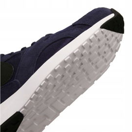 Buty Nike Pantheos M 916776-400 granatowe 8