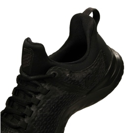 Buty Nike Renew Rival M AA7400-002 czarne 5