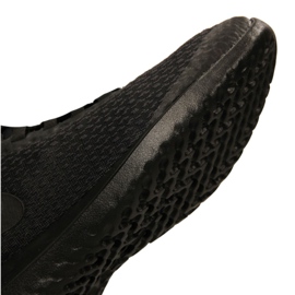 Buty Nike Renew Rival M AA7400-002 czarne 8