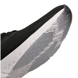 Buty Nike Odyssey React 2 Flyknit Gpx M AT9975-002 czarne 3