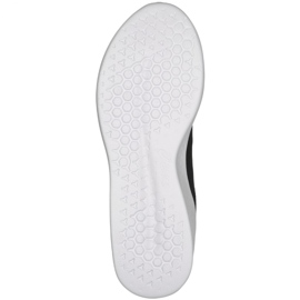 Buty Asics Comutora M T831N-9090 czarne 4