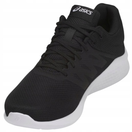 Buty Asics Comutora M T831N-9090 czarne 9