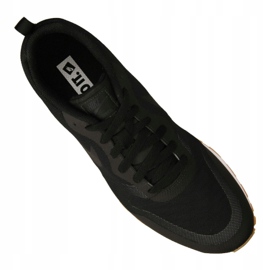 Buty Nike Md Runner 2 19 M AO0265-001 czarne 4