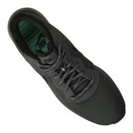 Buty Nike Tanjun Chukka M 858655-002 szare 5