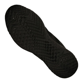 Buty Nike Odyssey React 2 Flyknit M AH1015-003 czarne 2