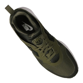 Buty Nike Air Max Prime M 876068-201 zielone 3