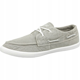 Buty Lee Cooper Master X-03 M LCW-19-530-092 beżowy 1