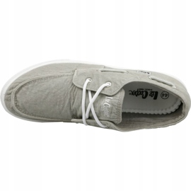 Buty Lee Cooper Master X-03 M LCW-19-530-092 beżowy 2