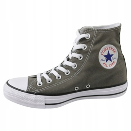Buty Converse Chuck Taylor M 1J793C szare 1