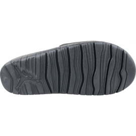 Nike Jordan Klapki Jordan Break Slide AR6374-001 czarne 3