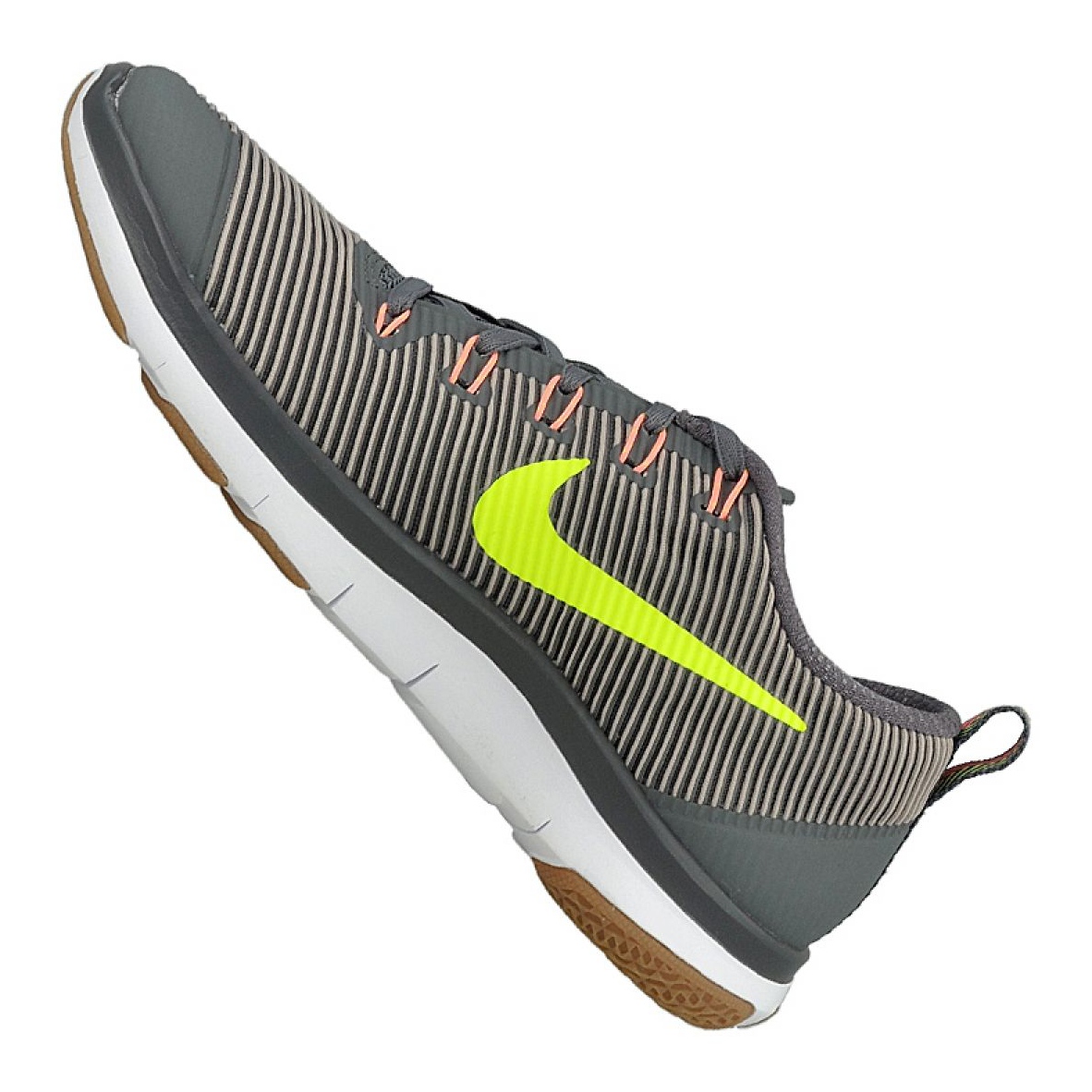 nike 833258