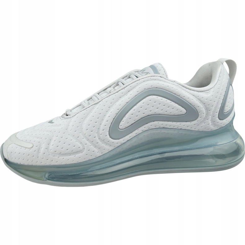 Buty Nike Air Max 720 M AO2924-016 białe 1
