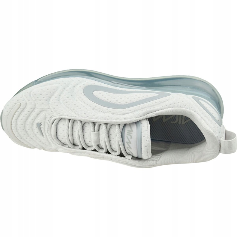 Buty Nike Air Max 720 M AO2924-016 białe 2