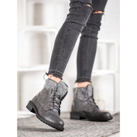 Goodin Gd-tl15dk.g szare 2