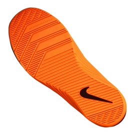 Buty Nike Metcon 5 M AQ1189-656 wielokolorowe 3