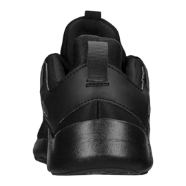 Buty Nike Legend Essential M CD0443-004 czarne 2