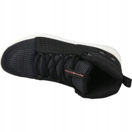 Buty Under Armour Torch M 3020620-001 czarne czarne 2