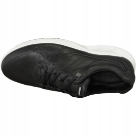Buty Ecco CS16 M 44000402001 czarne 2
