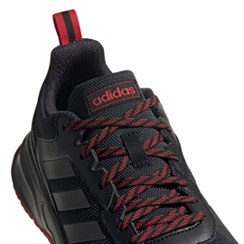 Buty adidas Rockadia Trail 3.0 M EG2521 czarne 3