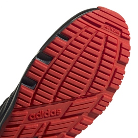 Buty adidas Rockadia Trail 3.0 M EG2521 czarne 5