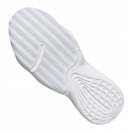 Buty adidas Harden Stepback M EG2768 czerwone czerwone 1