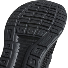 Buty biegowe adidas Runfalcon W F36216 czarne 5