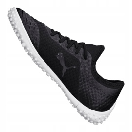 Buty Puma 365 Concrete 2 St M 105991-01 czarne czarne 1