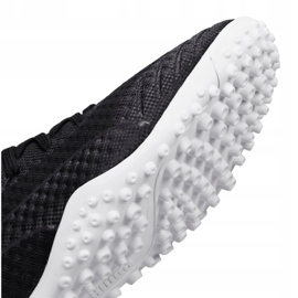 Buty Puma 365 Concrete 2 St M 105991-01 czarne czarne 2