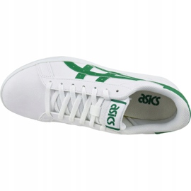 Buty Asics Classic Ct M 1191A165-103 białe 2