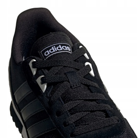 Buty adidas 8K 2020 M EH1434 czarne 4