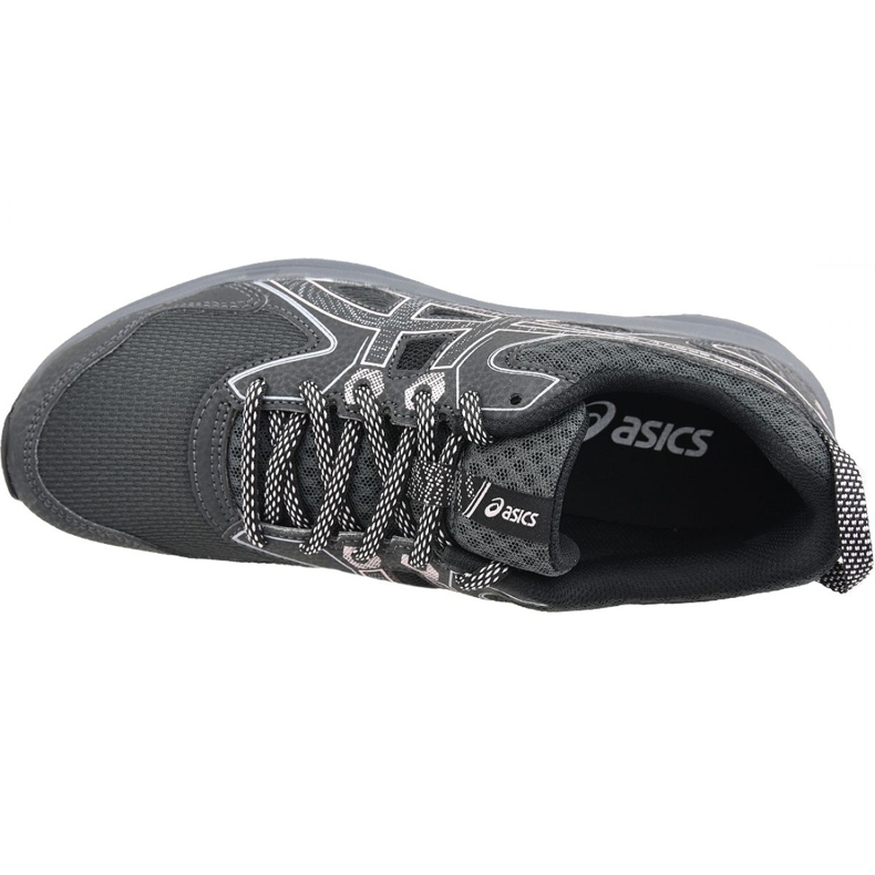 Buty Asics Trail Scout W 1012A566-020 wielokolorowe 2