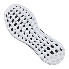 Buty adidas Predator 20.1 Tr M EG1610 czarne czarne 1