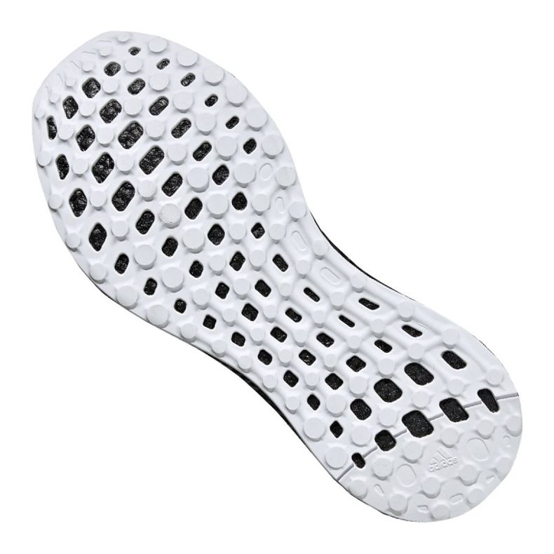 Buty adidas Predator 20.1 Tr M EG1610 czarne czarne 1