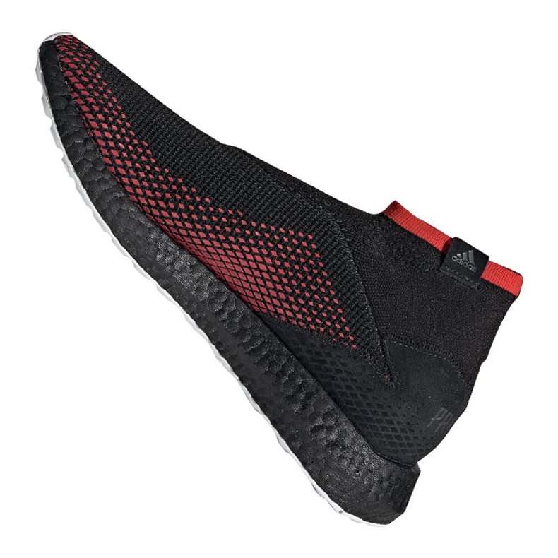Buty adidas Predator 20.1 Tr M EG1610 czarne czarne 2